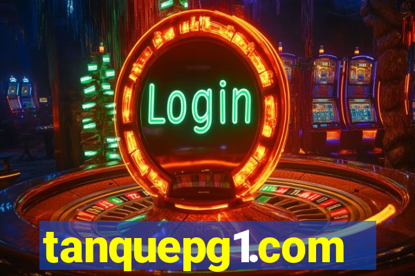 tanquepg1.com