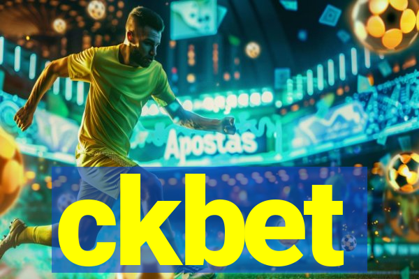 ckbet