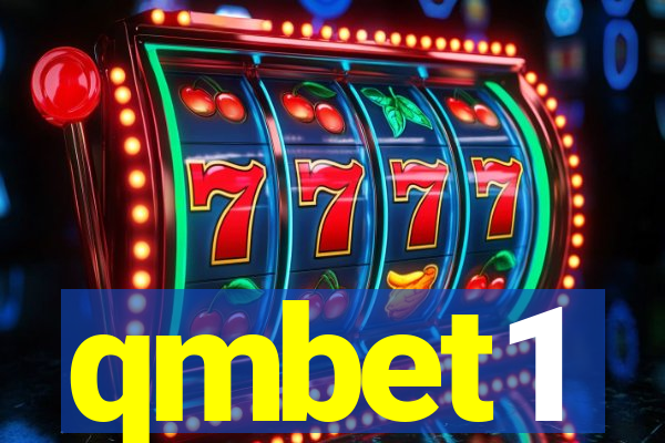 qmbet1