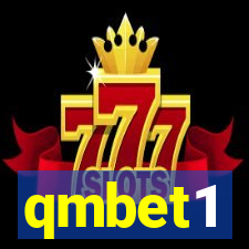 qmbet1