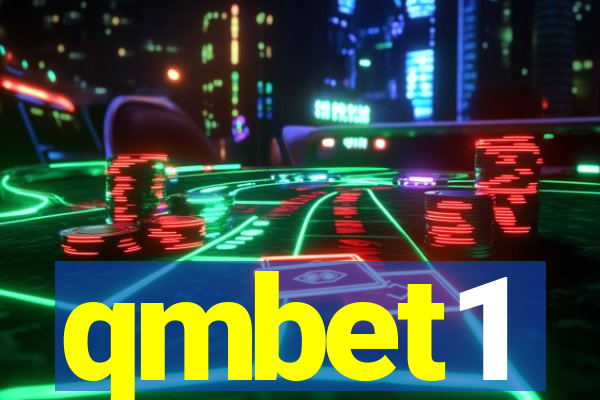 qmbet1
