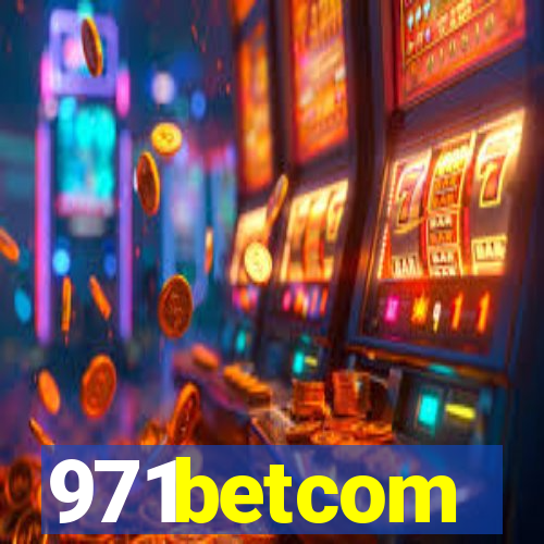 971betcom