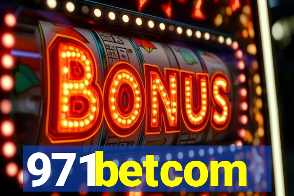 971betcom