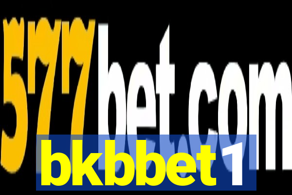 bkbbet1