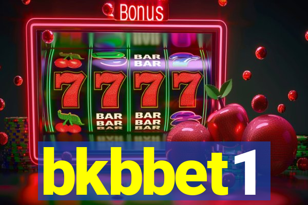 bkbbet1