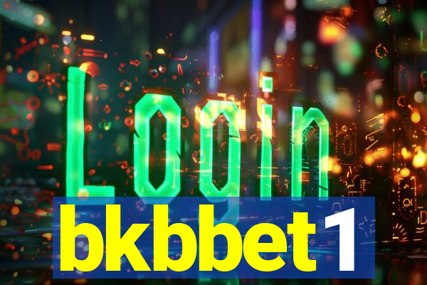 bkbbet1