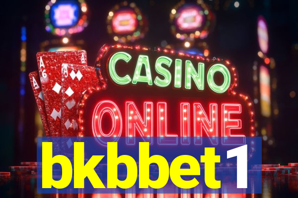 bkbbet1