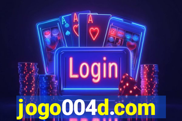 jogo004d.com