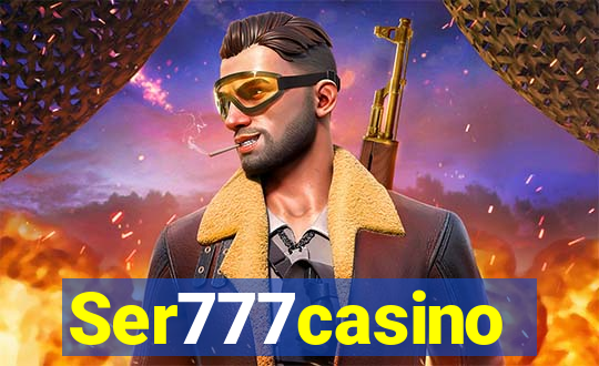 Ser777casino