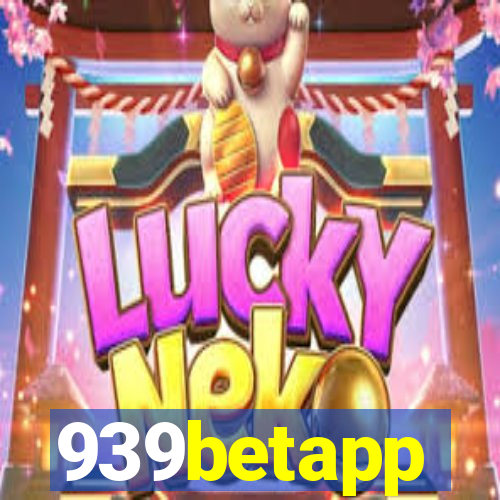 939betapp