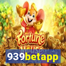 939betapp