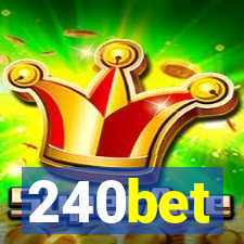 240bet