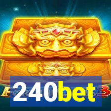 240bet