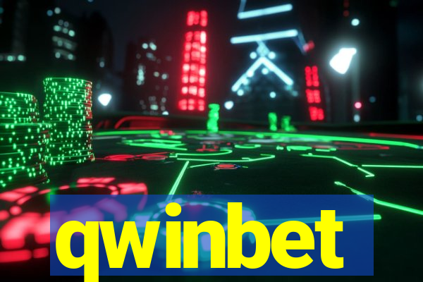 qwinbet