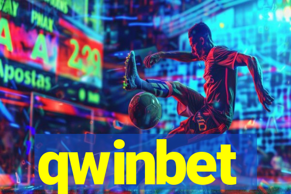 qwinbet