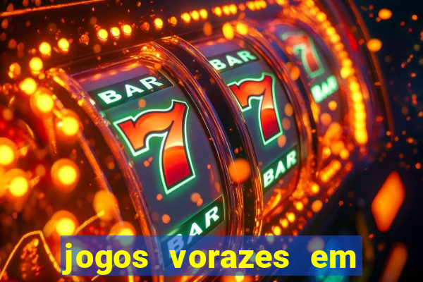 jogos vorazes em chamas torrent
