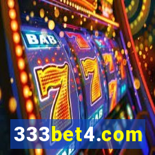 333bet4.com