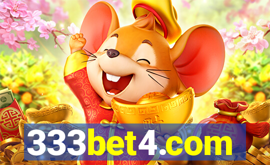 333bet4.com