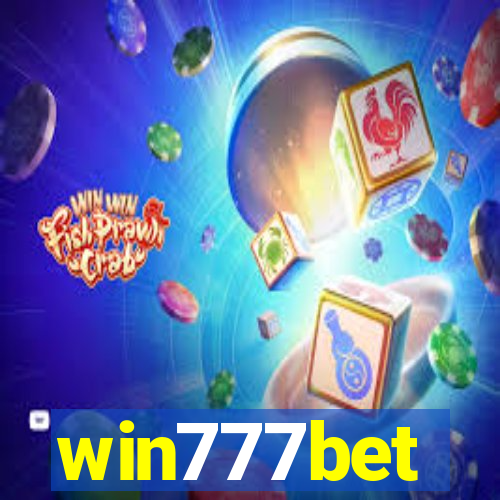 win777bet