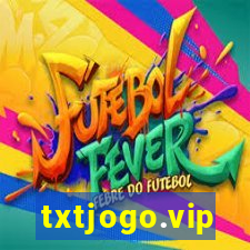 txtjogo.vip