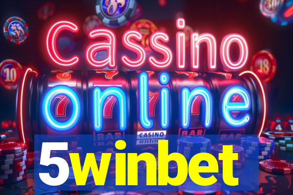 5winbet