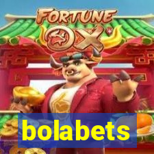 bolabets