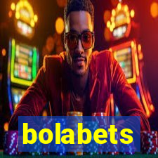 bolabets