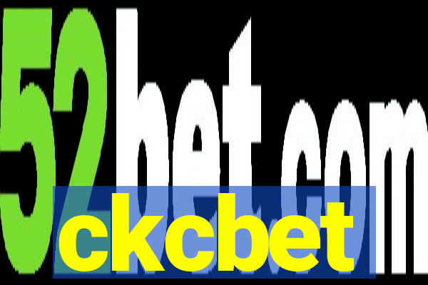 ckcbet