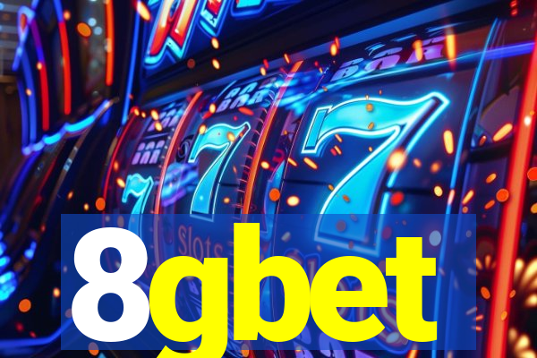 8gbet