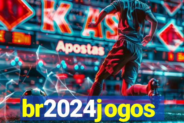 br2024jogos