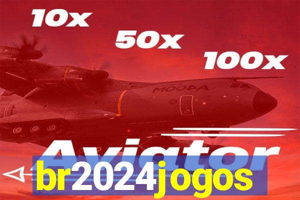 br2024jogos