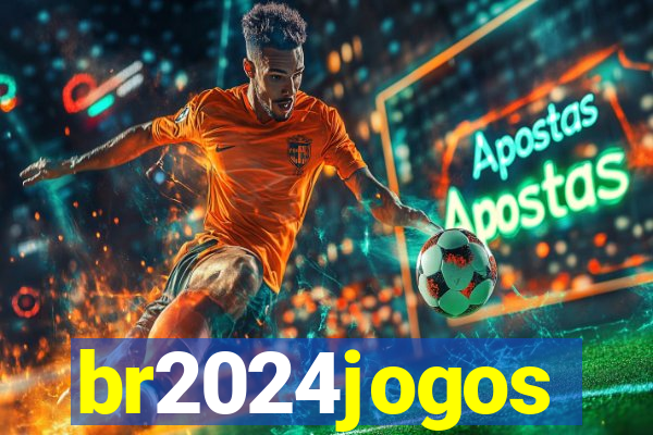 br2024jogos