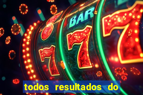 todos resultados do futebol virtual bet365