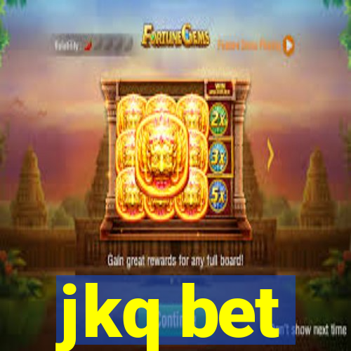 jkq bet