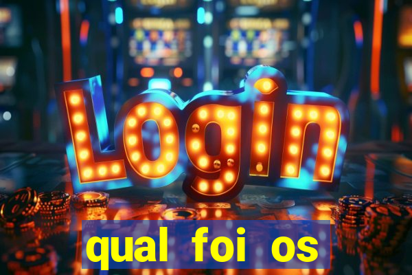 qual foi os melhores presidentes do brasil