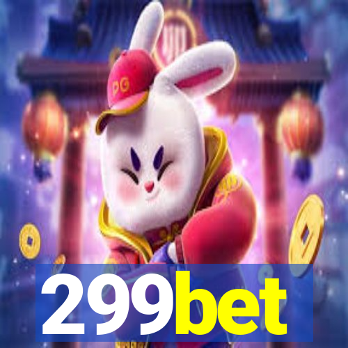 299bet