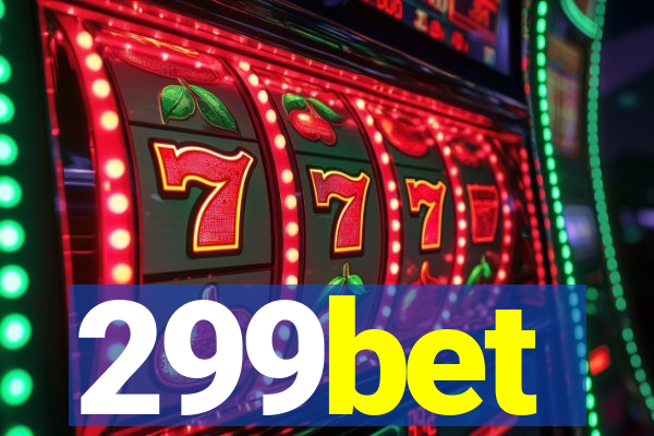 299bet