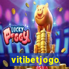 vitibetjogo