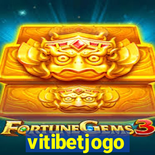 vitibetjogo