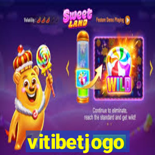 vitibetjogo