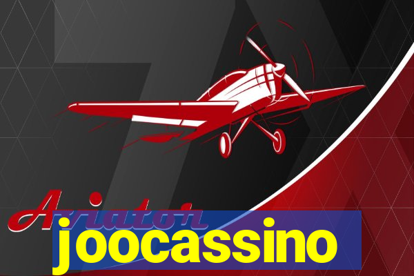 joocassino