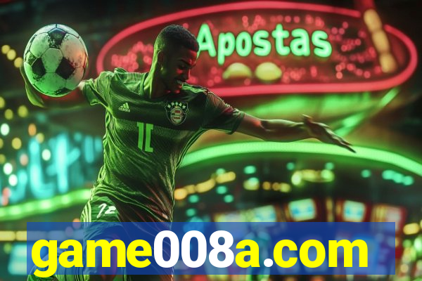 game008a.com