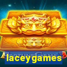 laceygames