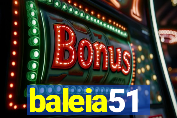 baleia51