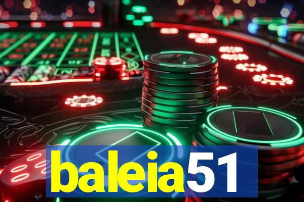 baleia51