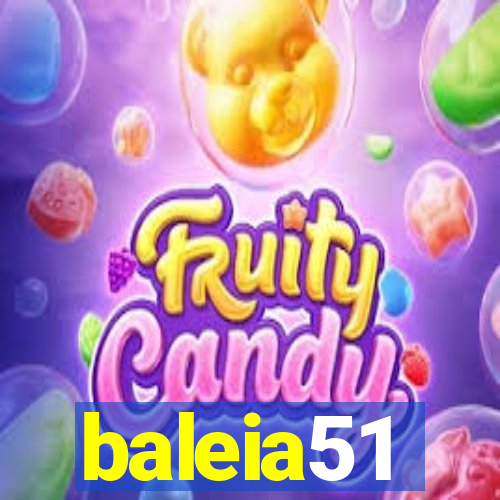 baleia51