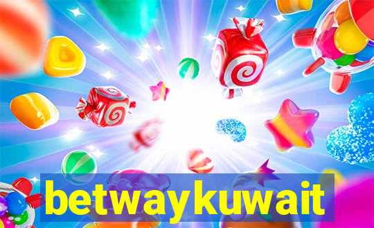 betwaykuwait