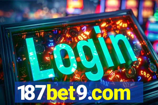 187bet9.com