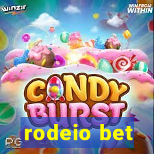 rodeio bet