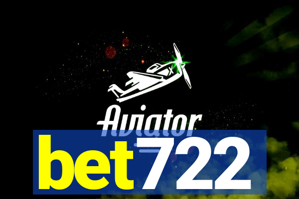 bet722